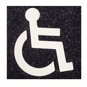 AgnEXyCgiHʕW/C/TC/SjtATC@40cm×50cm@ۃV{}[N