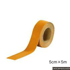 AgnEXyCgiHʕW/C/TC/SjtATCnZ^Cv5cm×5m@