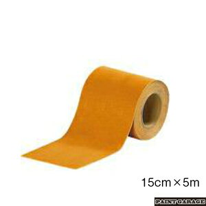 AgnEXyCgiHʕW/C/TC/SjtATCnZ^Cv15cm×5m@