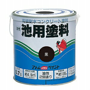 AgnEXyCgih/yLjrph@0.7L