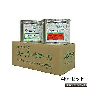 Ag~NXX[p[E}[4KgZbgipdG|LVpej