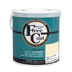 t[R[g 0.7L - F0002ԁiAgnEXyCg//prhj