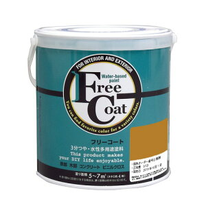 t[R[g 0.7L - F0015ԁiAgnEXyCg//prhj