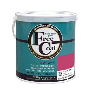 t[R[g 0.7L - F0054ԁiAgnEXyCg//prhj