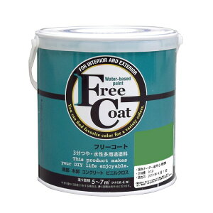 t[R[g 0.7L - F0098ԁiAgnEXyCg//prhj