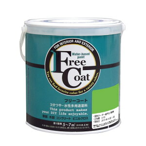 t[R[g 0.7L - F0108ԁiAgnEXyCg//prhj