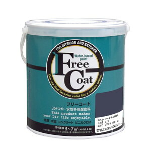 t[R[g 0.7L - F0249ԁiAgnEXyCg//prhj