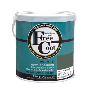 t[R[g 0.7L - F0279ԁiAgnEXyCg//prhj