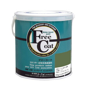 t[R[g 0.7L - F0286ԁiAgnEXyCg//prhj