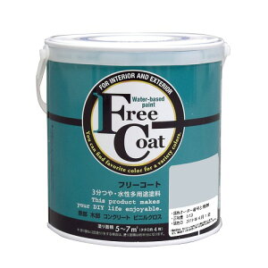 t[R[g 0.7L - F0402ԁiAgnEXyCg//prhj