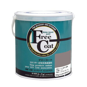 t[R[g 0.7L - F0423ԁiAgnEXyCg//prhj