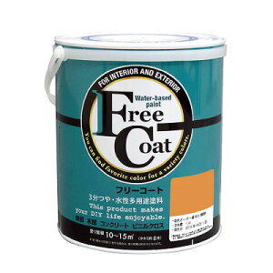 t[R[g 1.6L - F0023ԁiAgnEXyCg//prhj