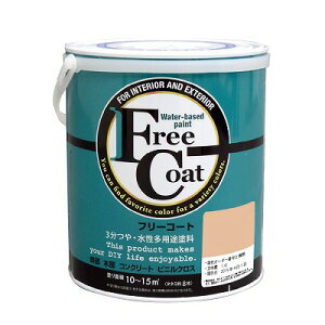 t[R[g 1.6L - F0026ԁiAgnEXyCg//prhj