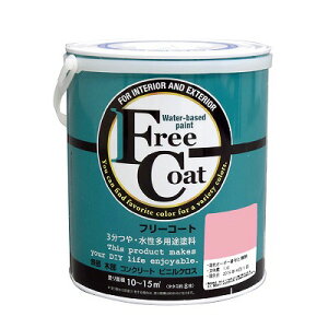 t[R[g 1.6L - F0049ԁiAgnEXyCg//prhj