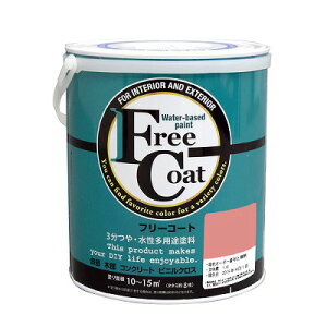 t[R[g 1.6L - F0058ԁiAgnEXyCg//prhj