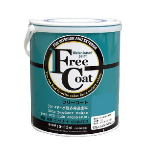 t[R[g 1.6L - F0089ԁiAgnEXyCg//prhj