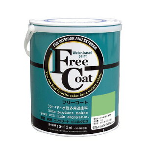 t[R[g 1.6L - F0096ԁiAgnEXyCg//prhj