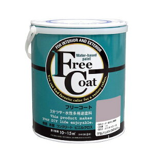 t[R[g 1.6L - F0246ԁiAgnEXyCg//prhj