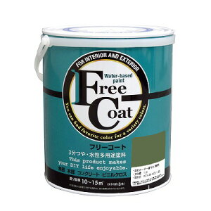 t[R[g 1.6L - F0286ԁiAgnEXyCg//prhj