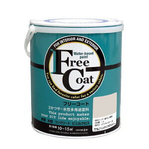 t[R[g 1.6L - F0407ԁiAgnEXyCg//prhj