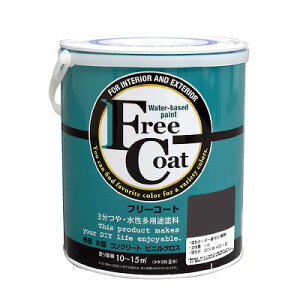 t[R[g 1.6L - F0415ԁiAgnEXyCg//prhj