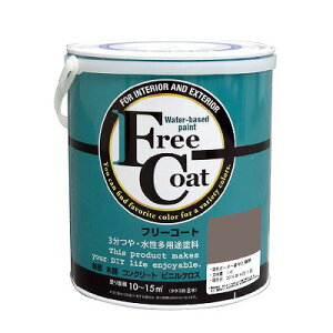 t[R[g 1.6L - F0418ԁiAgnEXyCg//prhj