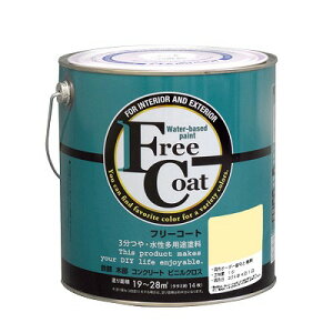 t[R[g 3L - F0004ԁiAgnEXyCg//prhj