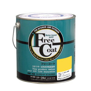 t[R[g 3L - F0018ԁiAgnEXyCg//prhj