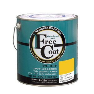 t[R[g 3L - F0020ԁiAgnEXyCg//prhj