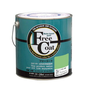 t[R[g 3L - F0096ԁiAgnEXyCg//prhj