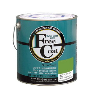 t[R[g 3L - F0097ԁiAgnEXyCg//prhj