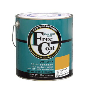 t[R[g 3L - F0210ԁiAgnEXyCg//prhj