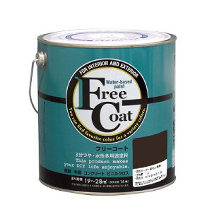 t[R[g 3L - F0230ԁiAgnEXyCg//prhj