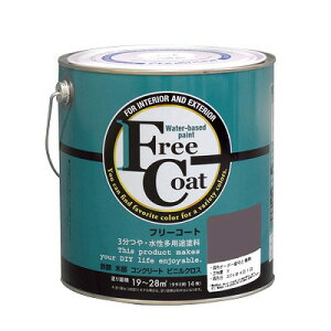 t[R[g 3L - F0248ԁiAgnEXyCg//prhj