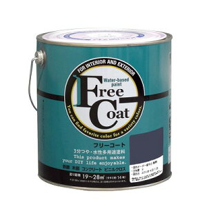 t[R[g 3L - F0249ԁiAgnEXyCg//prhj