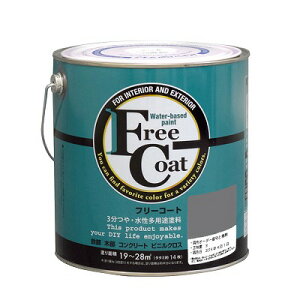 t[R[g 3L - F0257ԁiAgnEXyCg//prhj