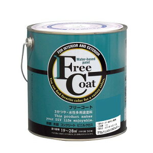 t[R[g 3L - F0264ԁiAgnEXyCg//prhj