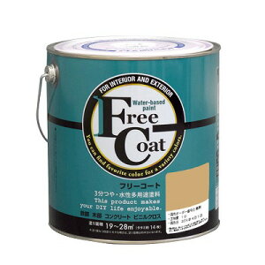 t[R[g 3L - F0301ԁiAgnEXyCg//prhj