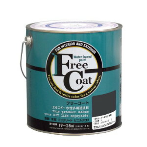 t[R[g 3L - F0405ԁiAgnEXyCg//prhj