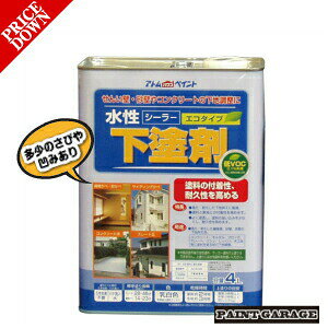 yʌ蒴zyP菤izAgnEXyCgh܃GR@4L