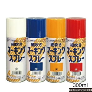 AgnEXyCgih/yLjא}[LOXv[300MLeF