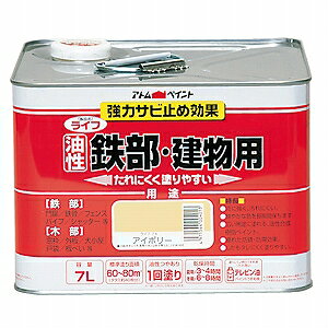 AgnEXyCgih/yLjCtiSEؕpj7LAC{[