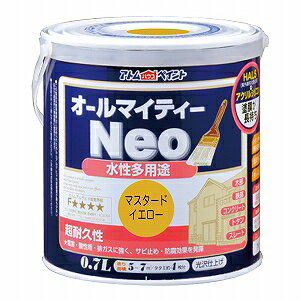 AgnEXyCgih/yLjI[}CeB[lI0.7L@}X^[hCG[