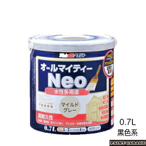 AgnEXyCgih/yLjI[}CeB[lI0.7LFn@eF