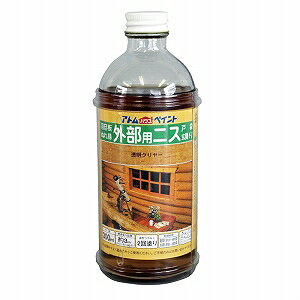 yP菤izyizAgnEXyCgih/yLjOpjX300ML@N[