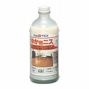 yP菤izyizAgnEXyCgih/yLj䂩pjX@300ML@N[