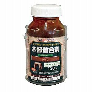 yP菤izyizAgnEXyCgih/yLjؕFXeC@130ML`[N