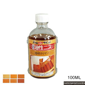 yP菤izyizAgnEXyCgih/yLjjX@100MLeF