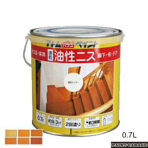 yP菤izyizAgnEXyCgih/yLjjX@0.7L@eF