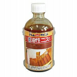 yP菤izyizAgnEXyCgih/yLjjX@100ML@`[N